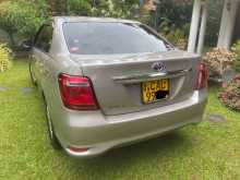 https://riyasewana.com/uploads/toyota-axio-2015-78204512542.jpg