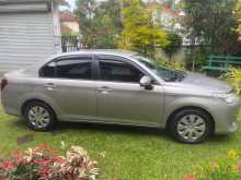 https://riyasewana.com/uploads/toyota-axio-2015-78204512593.jpg