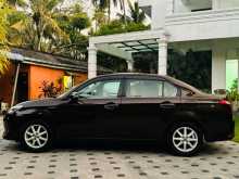 https://riyasewana.com/uploads/toyota-axio-2015-814001612784.jpg
