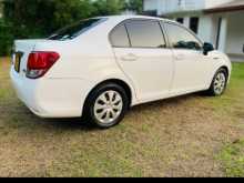 https://riyasewana.com/uploads/toyota-axio-2015-815290512013.jpg