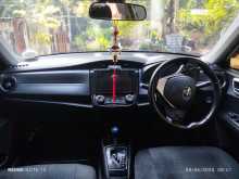 https://riyasewana.com/uploads/toyota-axio-2015-88572712824.jpg