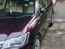 https://riyasewana.com/uploads/toyota-axio-2015-910043912482.jpg