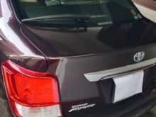https://riyasewana.com/uploads/toyota-axio-2015-910043912824.jpg