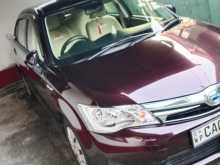 https://riyasewana.com/uploads/toyota-axio-2015-910043912843.jpg