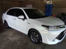https://riyasewana.com/uploads/toyota-axio-2015-913431312522.jpg