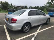 https://riyasewana.com/uploads/toyota-axio-2015103513.jpg