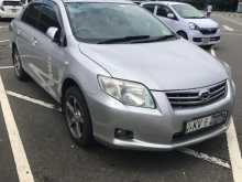https://riyasewana.com/uploads/toyota-axio-20151035202.jpg