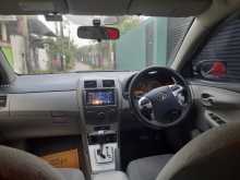 https://riyasewana.com/uploads/toyota-axio-2015103555.jpg
