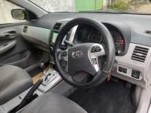 https://riyasewana.com/uploads/toyota-axio-20151035786.jpg