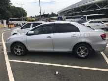 https://riyasewana.com/uploads/toyota-axio-20151035844.jpg