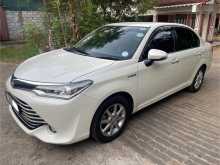 https://riyasewana.com/uploads/toyota-axio-2016-110012212092.jpg