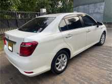 https://riyasewana.com/uploads/toyota-axio-2016-110012212103.jpg