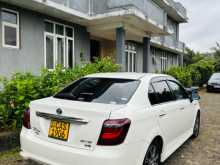 https://riyasewana.com/uploads/toyota-axio-2016-112372212202.jpg