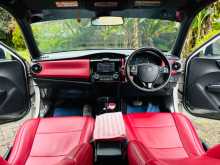 https://riyasewana.com/uploads/toyota-axio-2016-112372212653.jpg