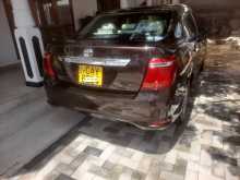 https://riyasewana.com/uploads/toyota-axio-2016-1513590212862.jpg