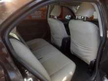 https://riyasewana.com/uploads/toyota-axio-2016-1513590212934.jpg
