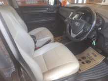 https://riyasewana.com/uploads/toyota-axio-2016-1513590212993.jpg