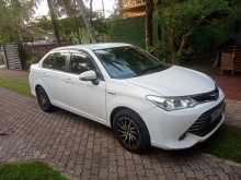 https://riyasewana.com/uploads/toyota-axio-2016-168112512623.jpg