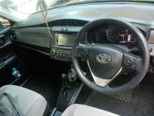https://riyasewana.com/uploads/toyota-axio-2016-168112512964.jpg