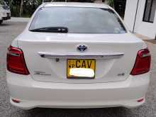 https://riyasewana.com/uploads/toyota-axio-2016-193301812482.jpg