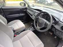 https://riyasewana.com/uploads/toyota-axio-2016-193301812674.jpg