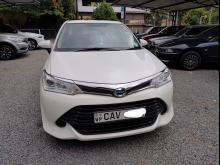 https://riyasewana.com/uploads/toyota-axio-2016-193312917105.jpg