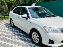 https://riyasewana.com/uploads/toyota-axio-2016-2014-3010412112343.jpg