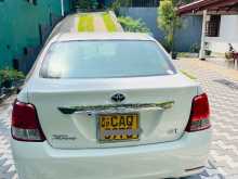 https://riyasewana.com/uploads/toyota-axio-2016-2014-3010412112474.jpg