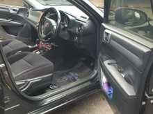https://riyasewana.com/uploads/toyota-axio-2016-2122352812323.jpg