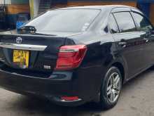 https://riyasewana.com/uploads/toyota-axio-2016-2122352812652.jpg