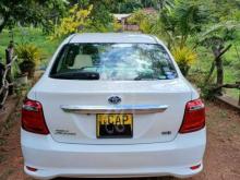 https://riyasewana.com/uploads/toyota-axio-2016-21416421201224.jpg