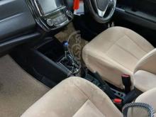 https://riyasewana.com/uploads/toyota-axio-2016-21416421201340.jpg