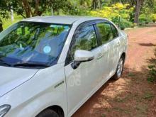 https://riyasewana.com/uploads/toyota-axio-2016-2141642125245.jpg