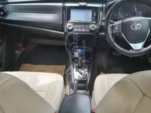 https://riyasewana.com/uploads/toyota-axio-2016-22348321221369.jpg