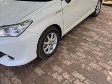 https://riyasewana.com/uploads/toyota-axio-2016-2412524112132.jpg
