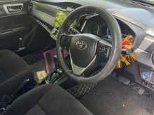 https://riyasewana.com/uploads/toyota-axio-2016-2412563012644.jpg