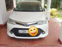 https://riyasewana.com/uploads/toyota-axio-2016-2413104012662.jpg