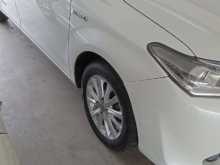 https://riyasewana.com/uploads/toyota-axio-2016-2415322312224.jpg