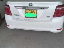 https://riyasewana.com/uploads/toyota-axio-2016-2415322312522.jpg