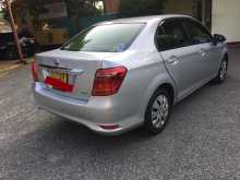 https://riyasewana.com/uploads/toyota-axio-2016-2723021912432.jpg