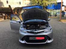 https://riyasewana.com/uploads/toyota-axio-2016-2723021912464.jpg