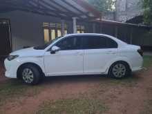 https://riyasewana.com/uploads/toyota-axio-2016-3017200612094.jpg
