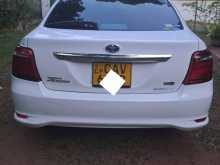 https://riyasewana.com/uploads/toyota-axio-2016-3017200612372.jpg