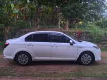 https://riyasewana.com/uploads/toyota-axio-2016-3017200612723.jpg