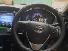 https://riyasewana.com/uploads/toyota-axio-2016-39523412463.jpg