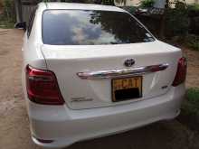 https://riyasewana.com/uploads/toyota-axio-2016-817542612012.jpg