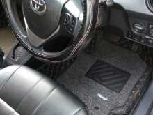 https://riyasewana.com/uploads/toyota-axio-2016-817542612233.jpg