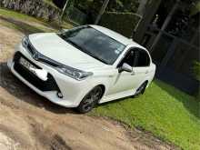 https://riyasewana.com/uploads/toyota-axio-2016-90002512723.jpg