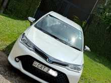 https://riyasewana.com/uploads/toyota-axio-2016-90002512994.jpg