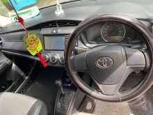 https://riyasewana.com/uploads/toyota-axio-2017-115432712433.jpg
